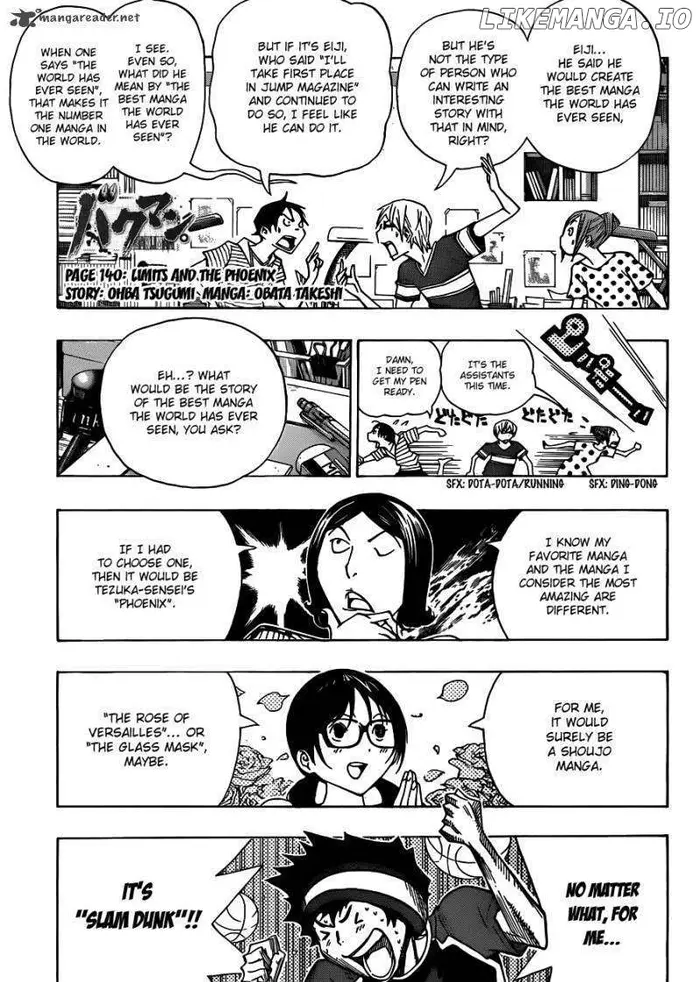 Baku Chapter 140 image 03_optimized